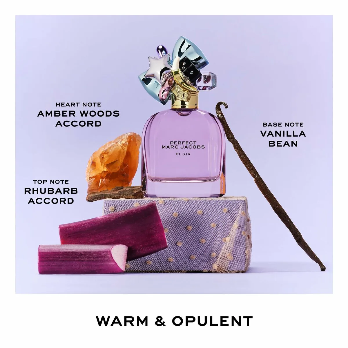 Parfum unisexe marc jacobs perfect perfect elixir 100 ml s0512675485. Diaytar : Où chaque achat est une victoire pour votre budget