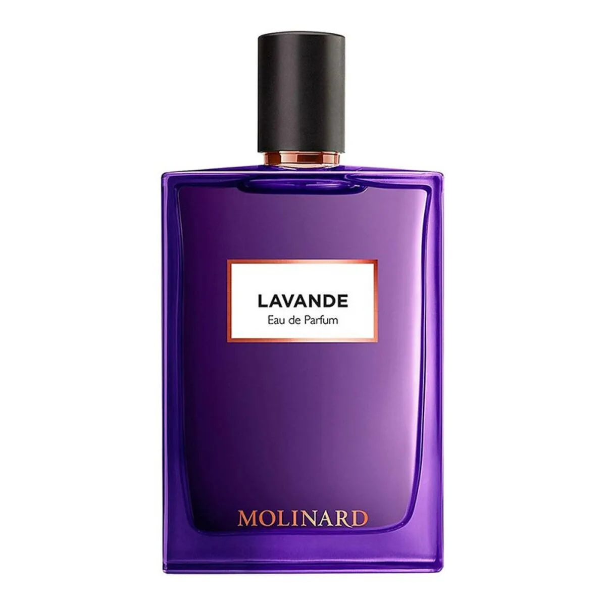 Parfum unisexe molinard lavande edp 75 ml m010638451. La marketplace qui fait du bien à votre budget : Diaytar
