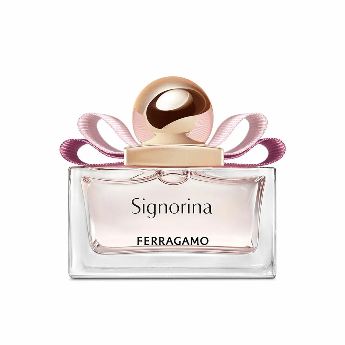 Parfum unisexe salvatore ferragamo signorina edp 30 ml s0513116213. La plateforme e-commerce qui démocratise la consommation : Diaytar