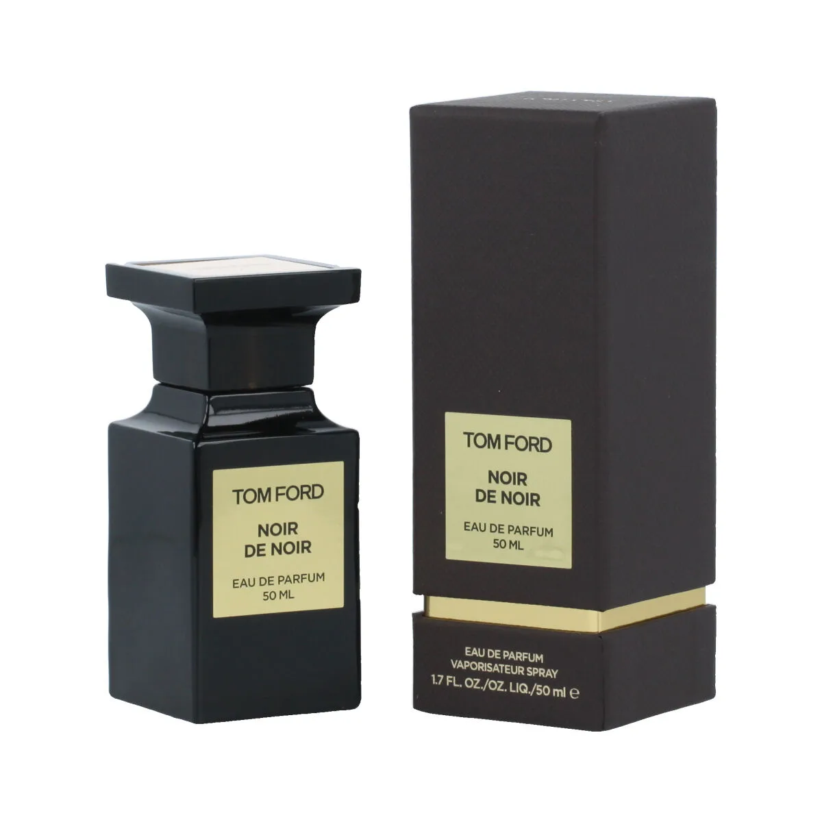 Parfum unisexe tom ford edp noir de noir 50 ml s831487519. Diaytar : Des promotions exceptionnelles toute l'année pour tous les Sénégalais