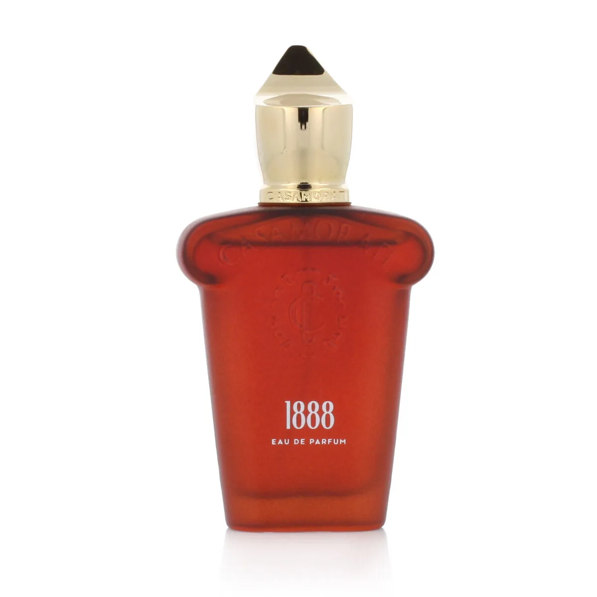Parfum unisexe xerjoff casamorati 1888 edp 30 ml s830939713. Diaytar : Votre shopping, nos meilleurs prix