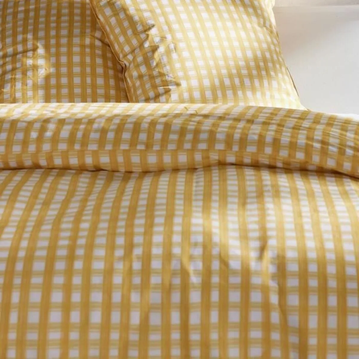 Parure de couette today jaune s7101809567. Diaytar Sénégal : Des milliers de produits à portée de clic, livrés chez vous