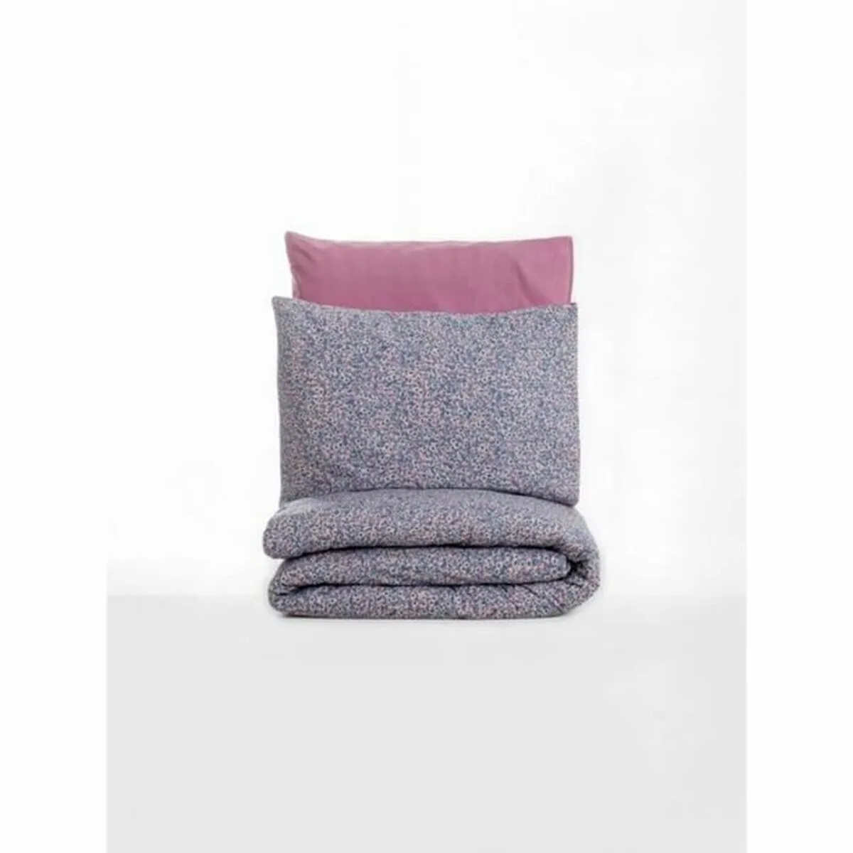 Parure de couette violet rose 220 x 240 cm s7101943691. Plus de choix, moins de dépenses avec Diaytar