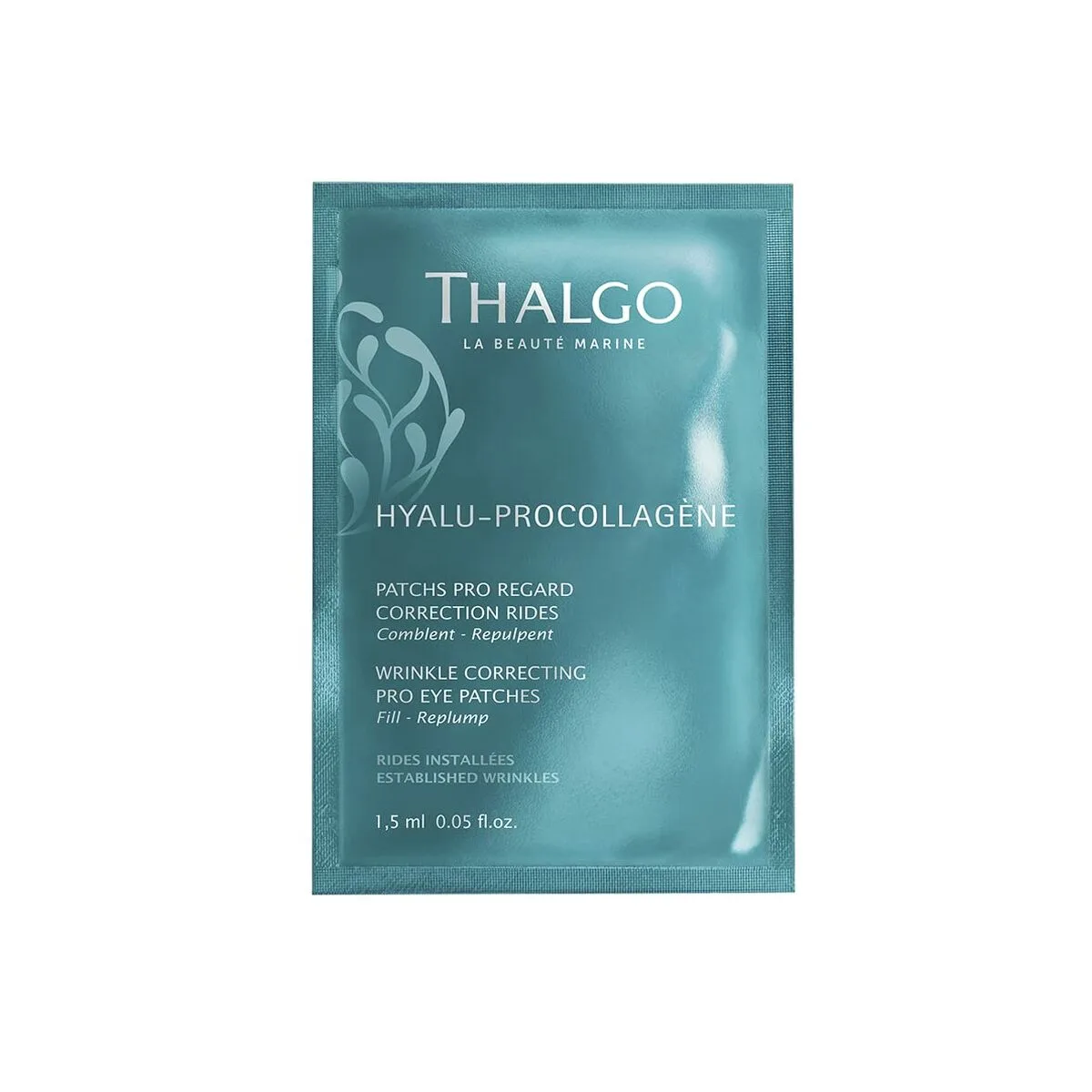 Patchs pour le contour des yeux thalgo hyalu procollagene 16 unites s831468956. Diaytar Sénégal : Innovation, diversité et accessibilité