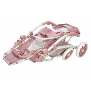 Pate a modeler en argile arias s245876954. Diaytar Sénégal : Achetez plus, dépensez moins