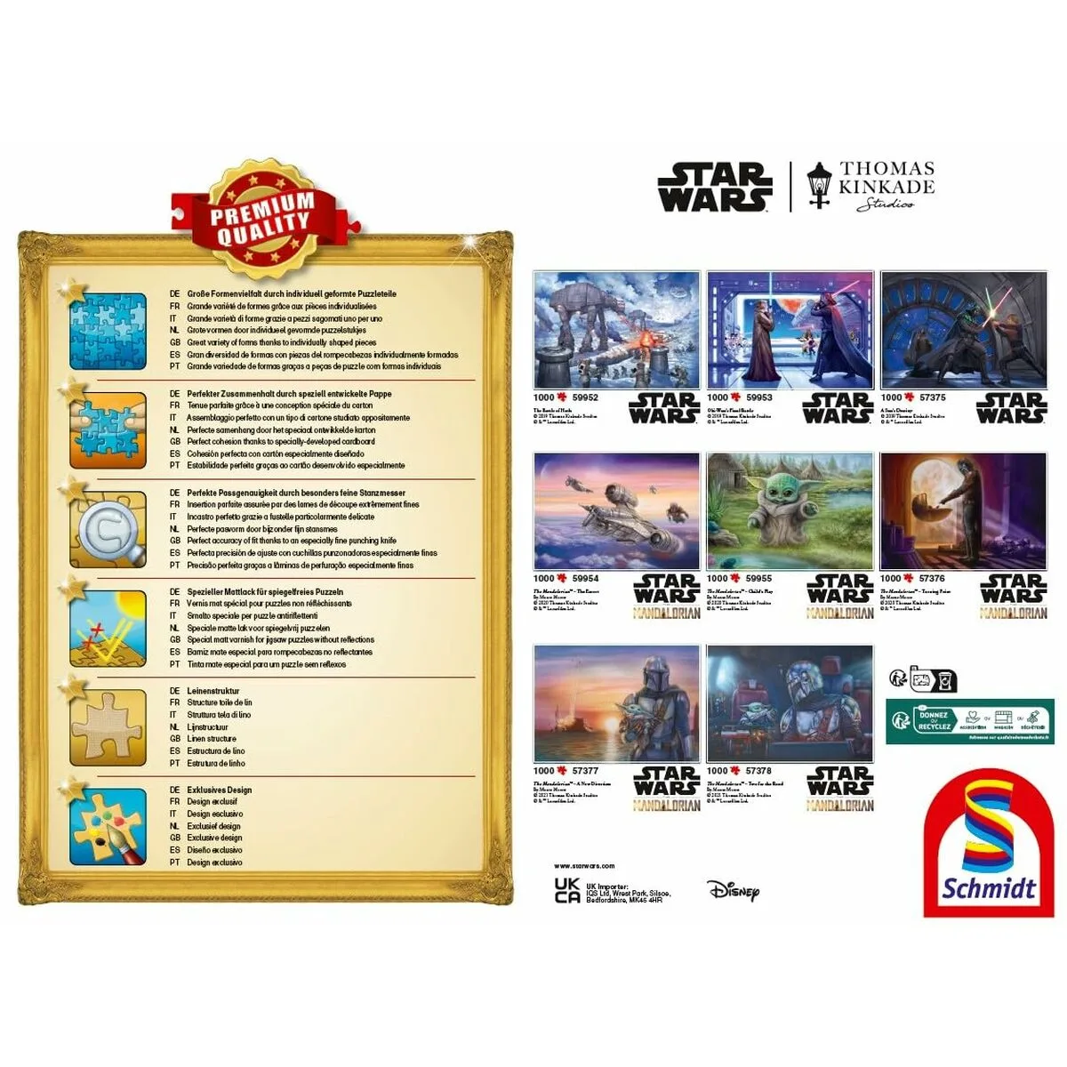 Pate a modeler en argile devir multicouleur 1000 pieces s245963226. Achetez en toute sérénité sur Diaytar