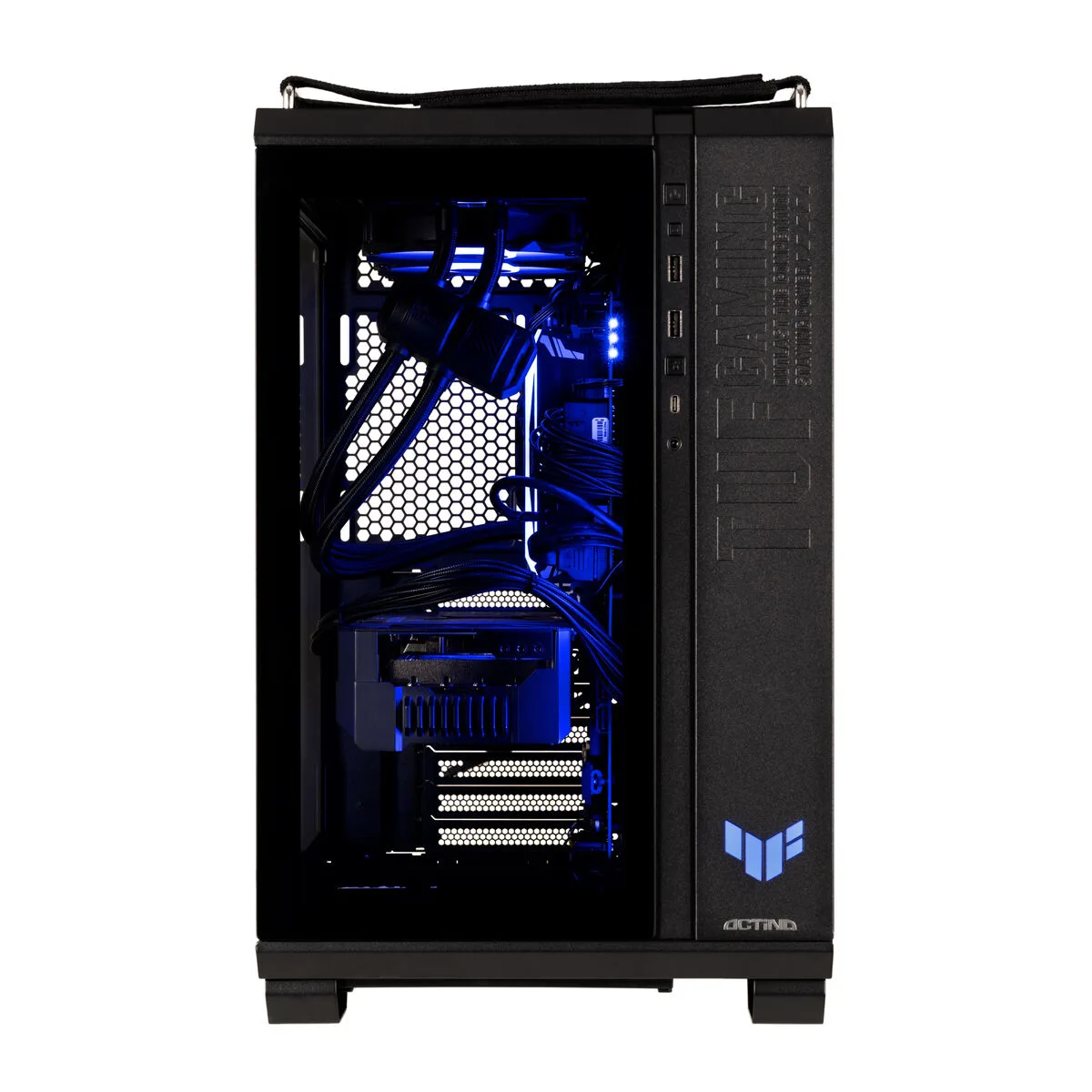 Pc de bureau actina komacngip0136 intel core i7 14700kf 32 gb ram 2 tb ssd amd radeon rx 7900 xt s9110967370. Diaytar : Votre source de bonnes affaires en ligne