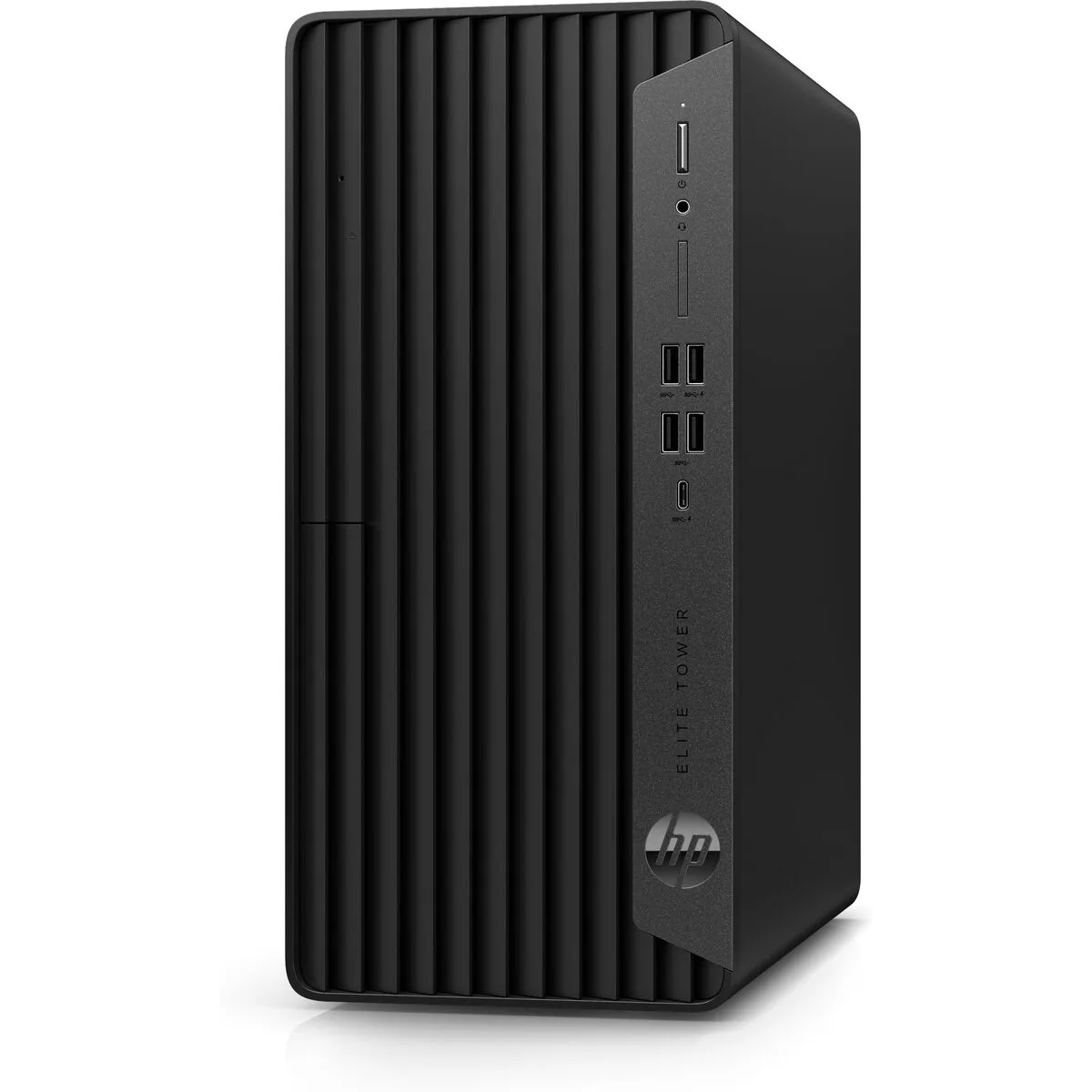 Pc de bureau hp elite tower 800 g9 intel core i7 14700 32 gb ram 512 gb ssd s5528411757. Diaytar Sénégal : La marketplace qui pense à votre porte-monnaie