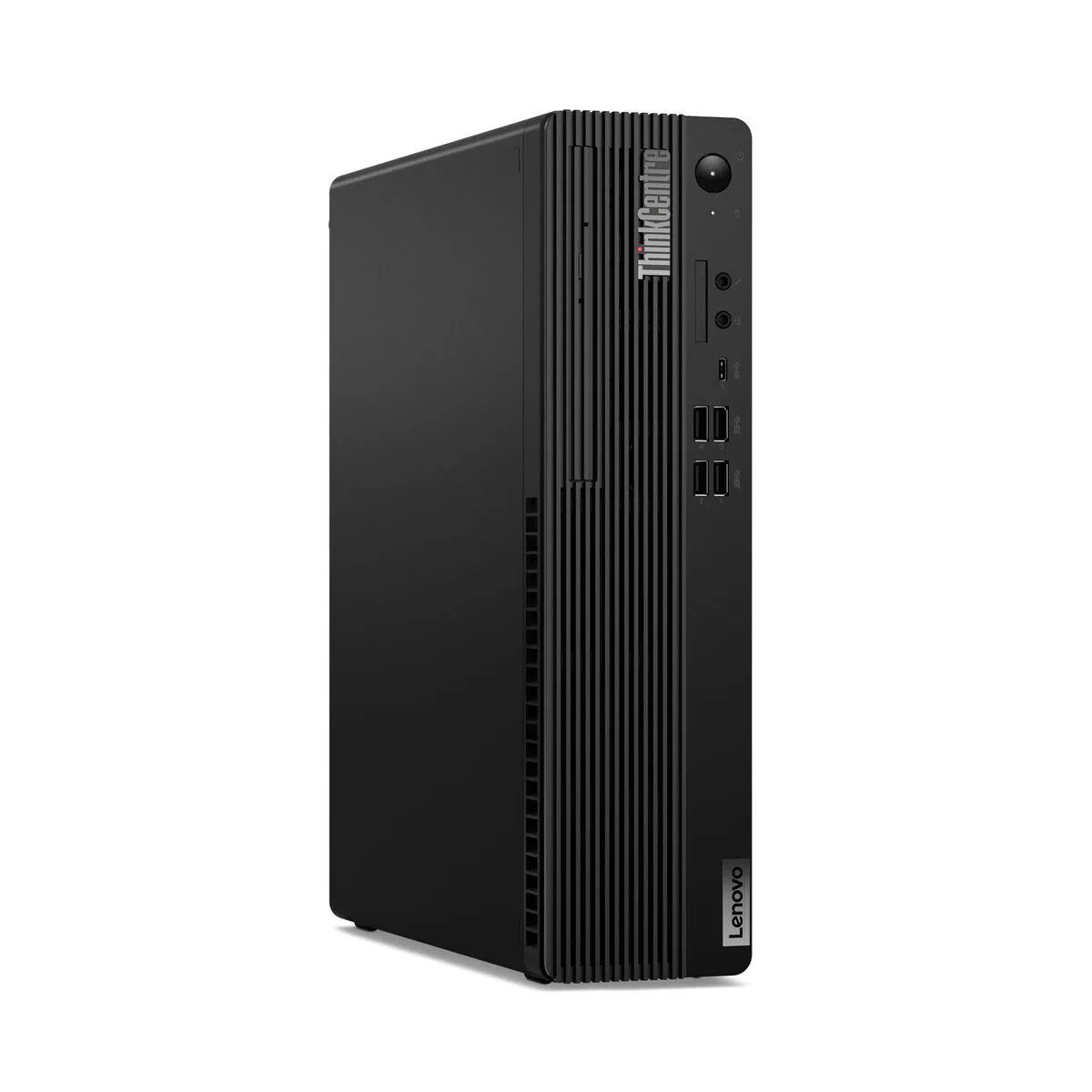 Pc de bureau lenovo m70s g5 16 gb ram 512 gb ssd s7721144013. Diaytar Sénégal : Diversité produits, unité de prix bas
