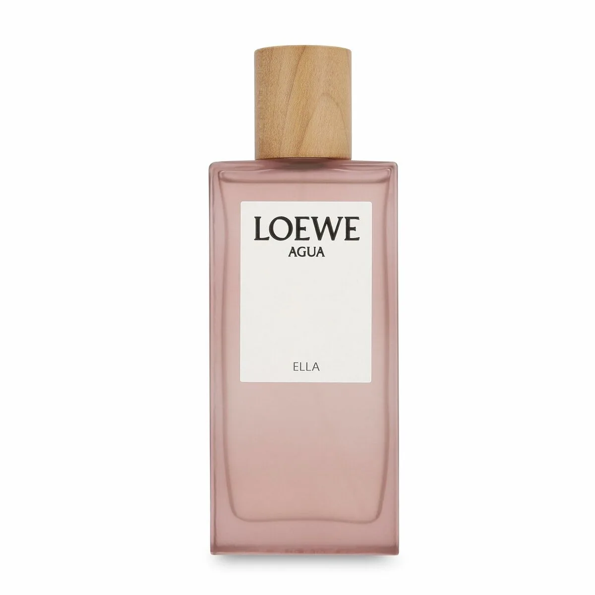 Peignoir de bain loewe m012474628. L'univers du discount accessible 24/7 sur Diaytar Sénégal