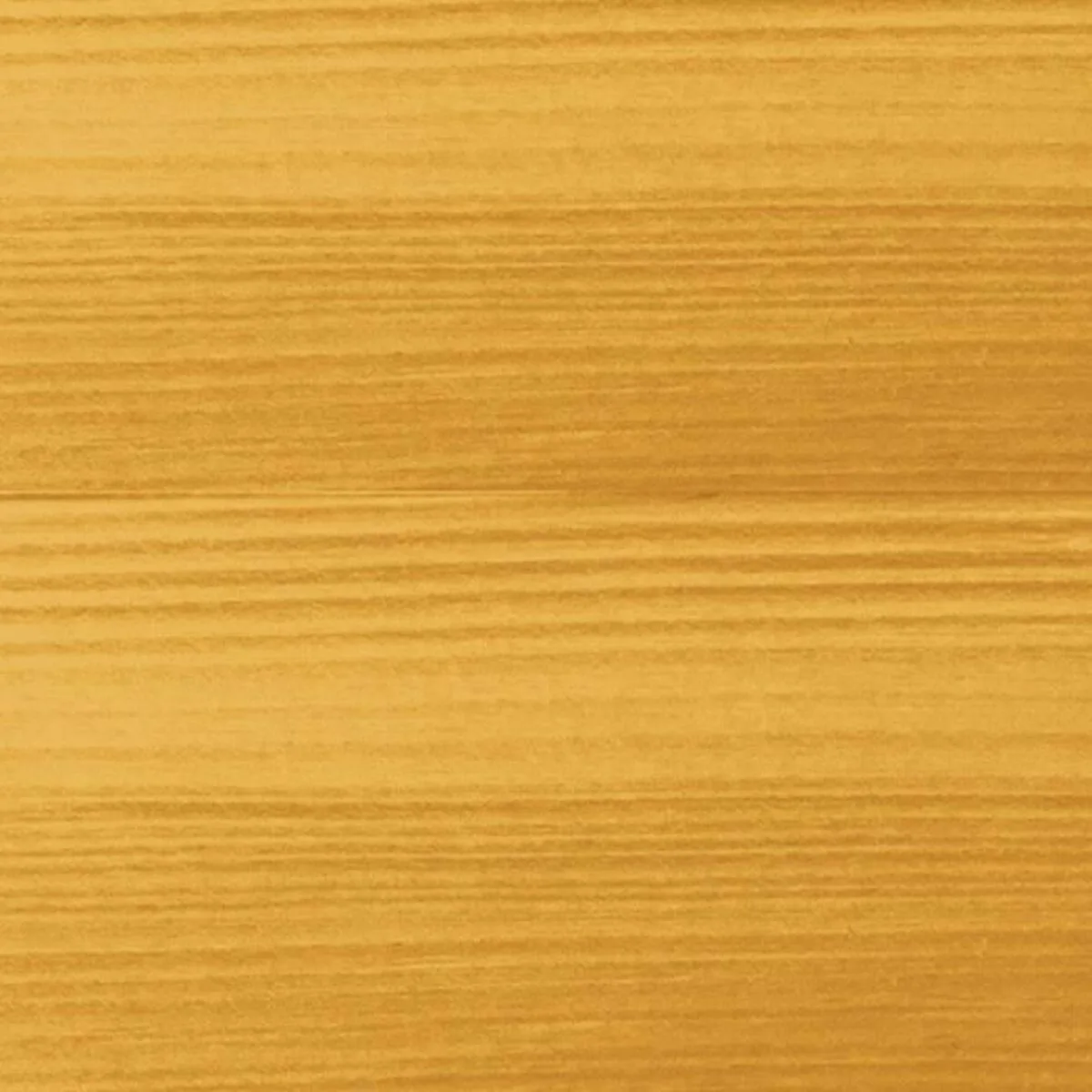 Peinture d appret bondex beige satine 5 l s7101419777. Diaytar : L'e-commerce généraliste qui met le discount à l'honneur