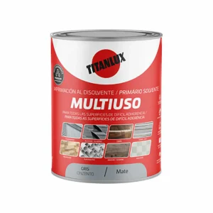 Peinture d appret titanlux gris mat 250 ml s792690691. Diaytar Sénégal : Parce que chaque FCFA compte