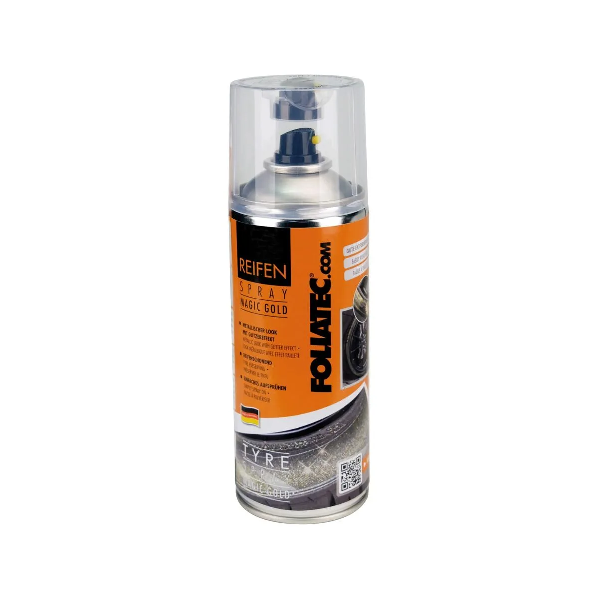 Peinture en spray foliatec dore roues 400 ml s371242877. Diaytar : Des prix qui défient toute concurrence