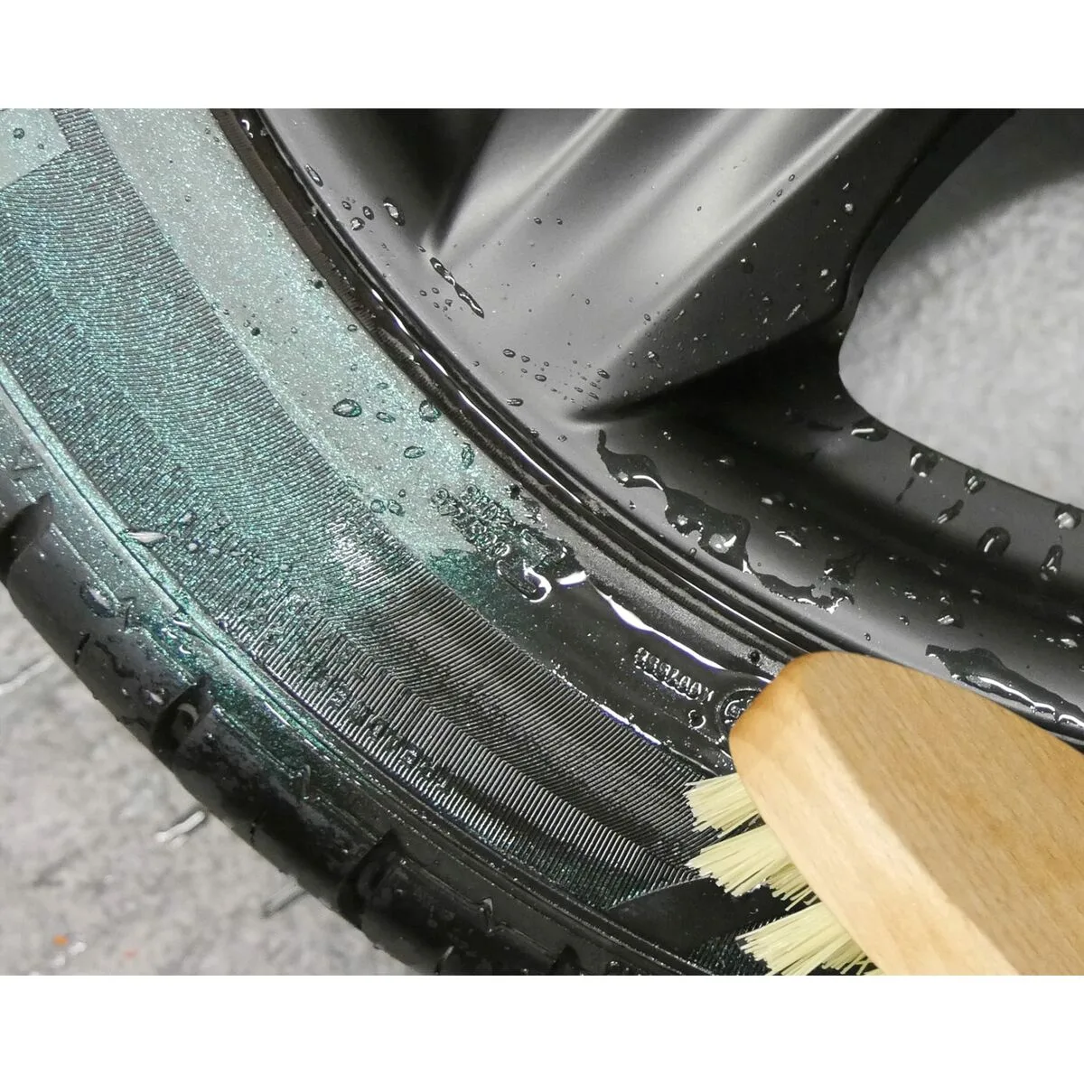 Peinture en spray foliatec vert roues 400 ml s371242747. Diaytar : Le e-commerce qui respecte votre budget