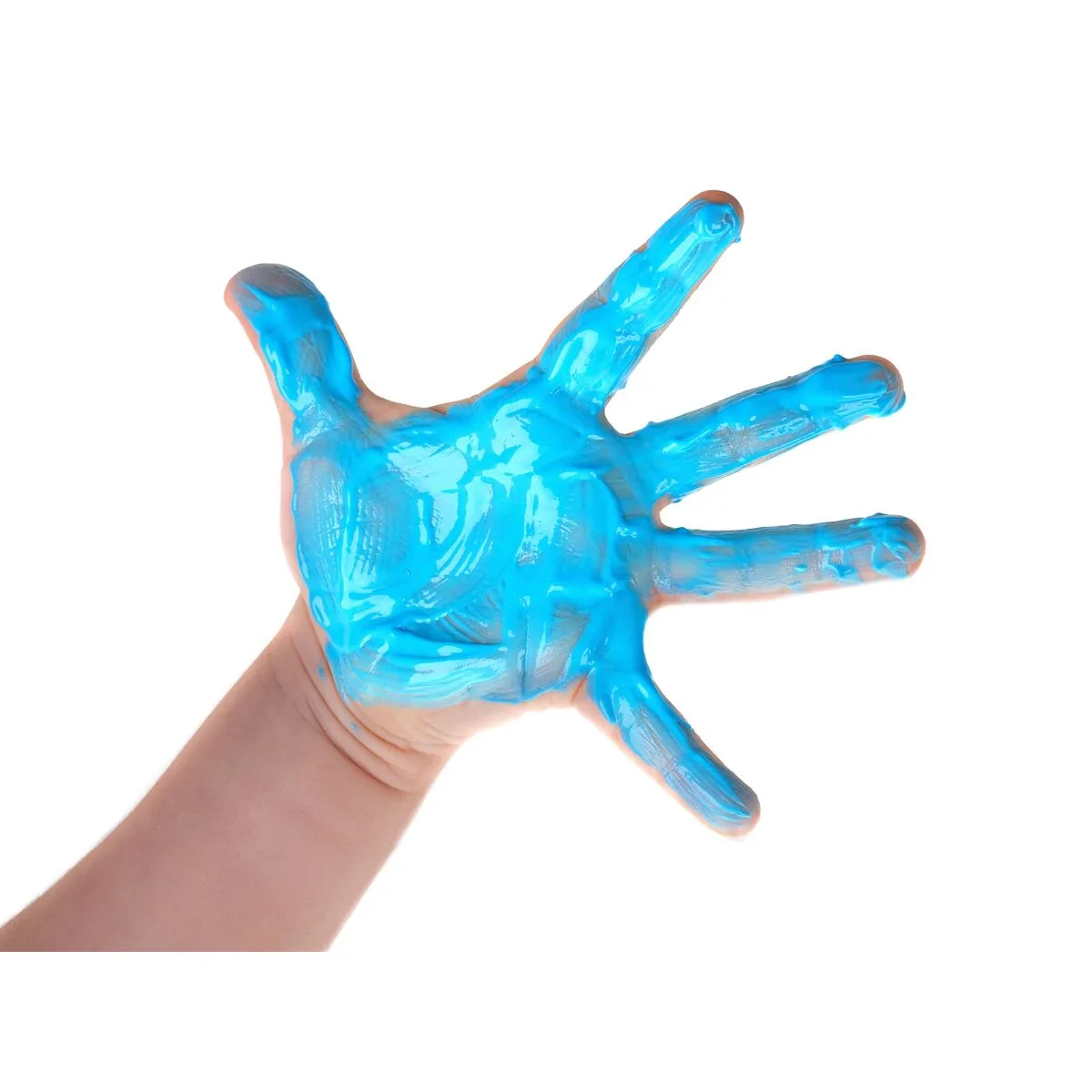 Peinture pour doigts jovi 540 s7718075699. Diaytar Sénégal : Innovation, diversité et accessibilité