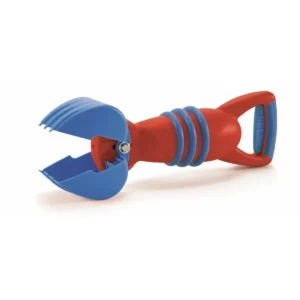 Pelleteuse toybags s244902639. Toutes les catégories, tous les prix sur Diaytar