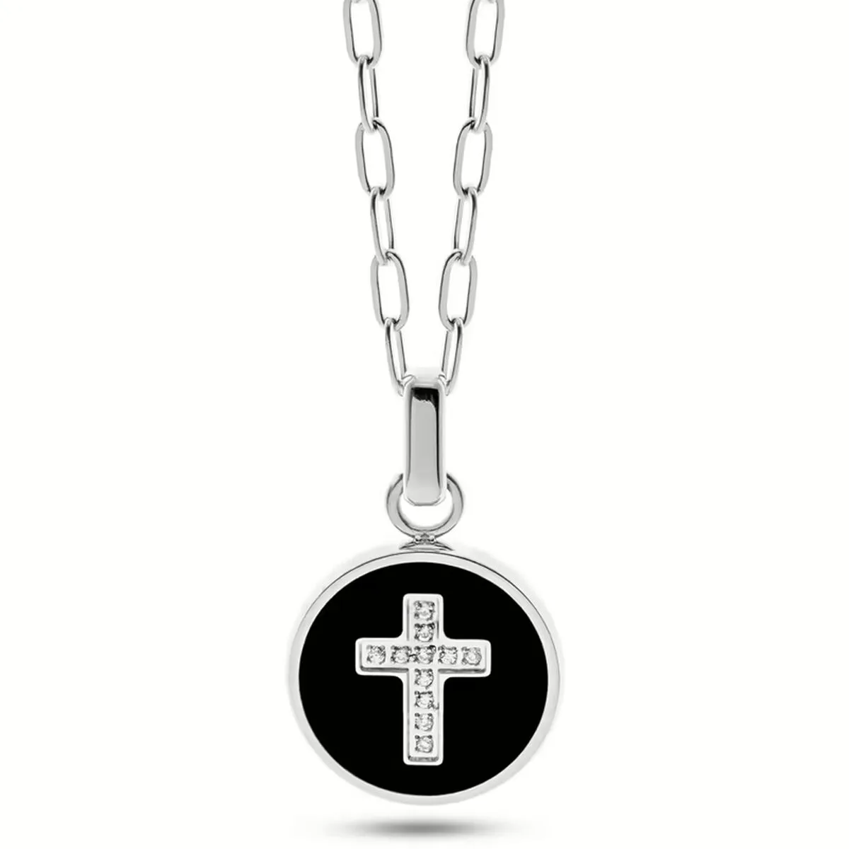 Pendentif homme liu jo mlj448 argente noir s7211047032. Diaytar Sénégal : Achetez plus, dépensez moins