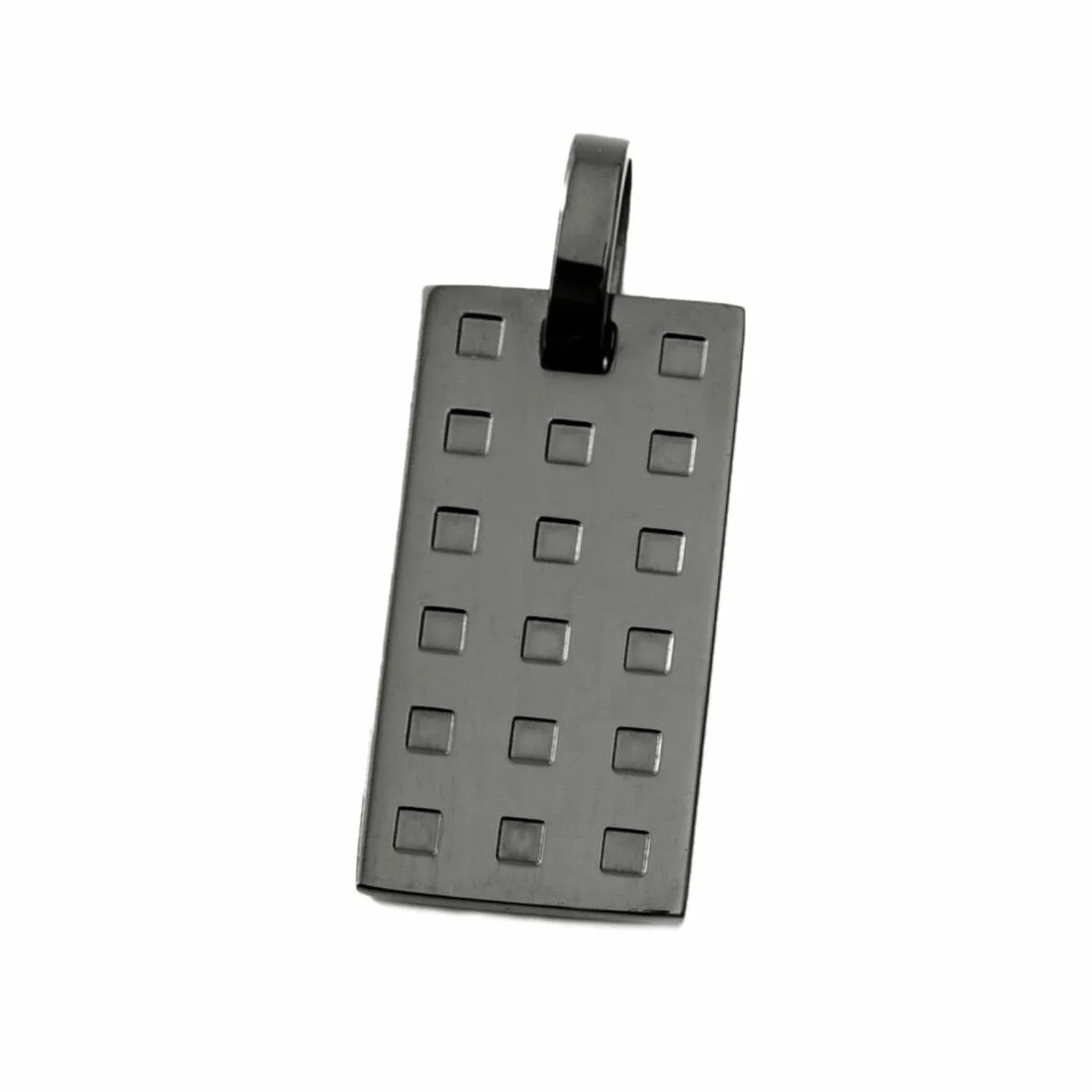 Pendentif unisexe calvin klein jk41ap010200 3 cm s036211363. Vos marques préférées à prix réduits sur Diaytar