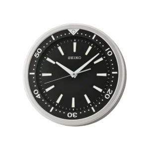 Pendule reveil seiko qxa723a s720017168. Des économies substantielles vous attendent sur Diaytar