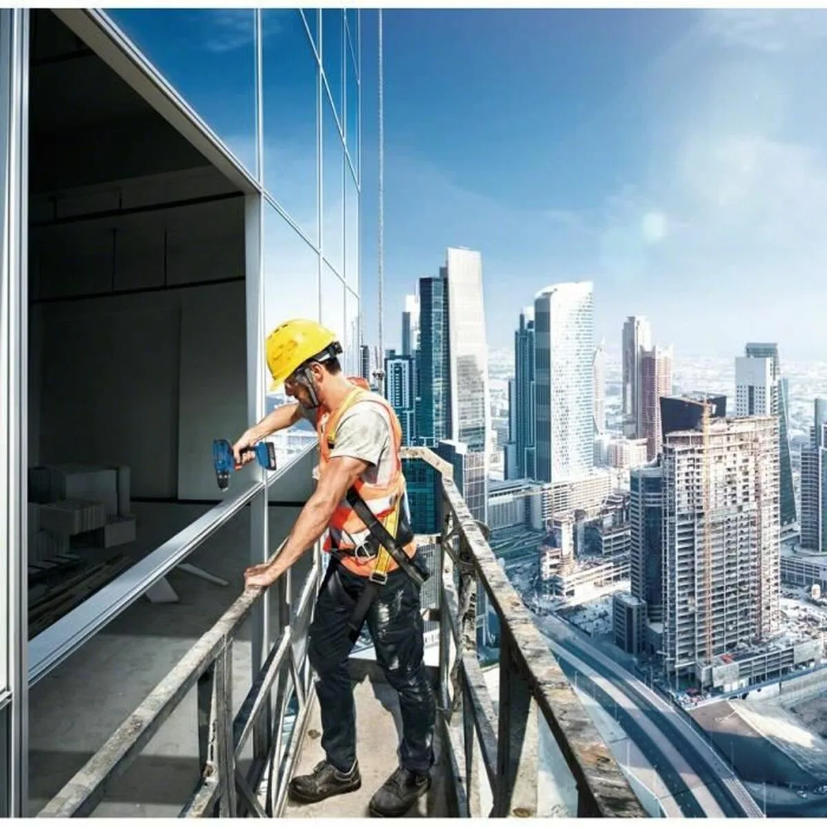 Perceuse a percussion bosch 06019h1109 18 v s915884642. Diaytar Sénégal : Parce que chaque FCFA compte