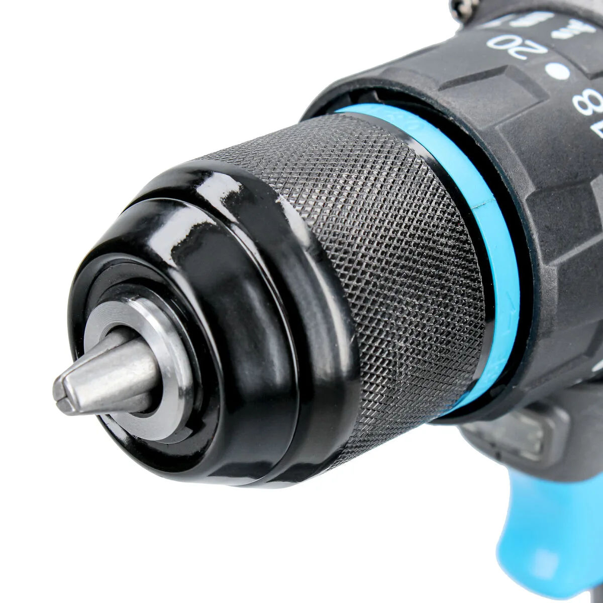 Perceuse a percussion ferrestock s650533665. Diaytar : Faites des achats intelligents en quelques clics