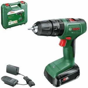 Perceuse visseuse bosch easyimpact 18v40 18 v s719196870. Diaytar Sénégal : Diversité produits, unité de prix bas
