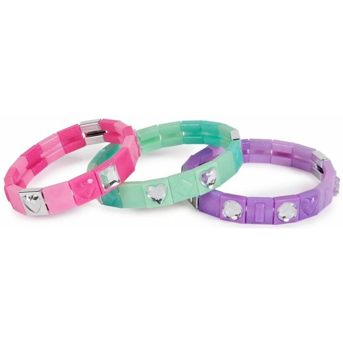 Perles spin master s7100398780. Diaytar : Votre allié pouvoir d'achat au quotidien