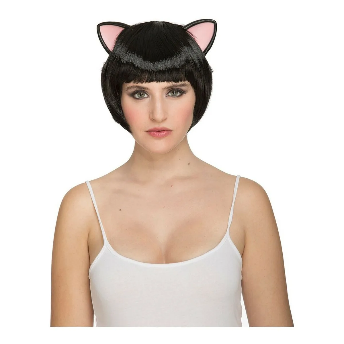 Perruques my other me s241919311. Des économies substantielles vous attendent sur Diaytar