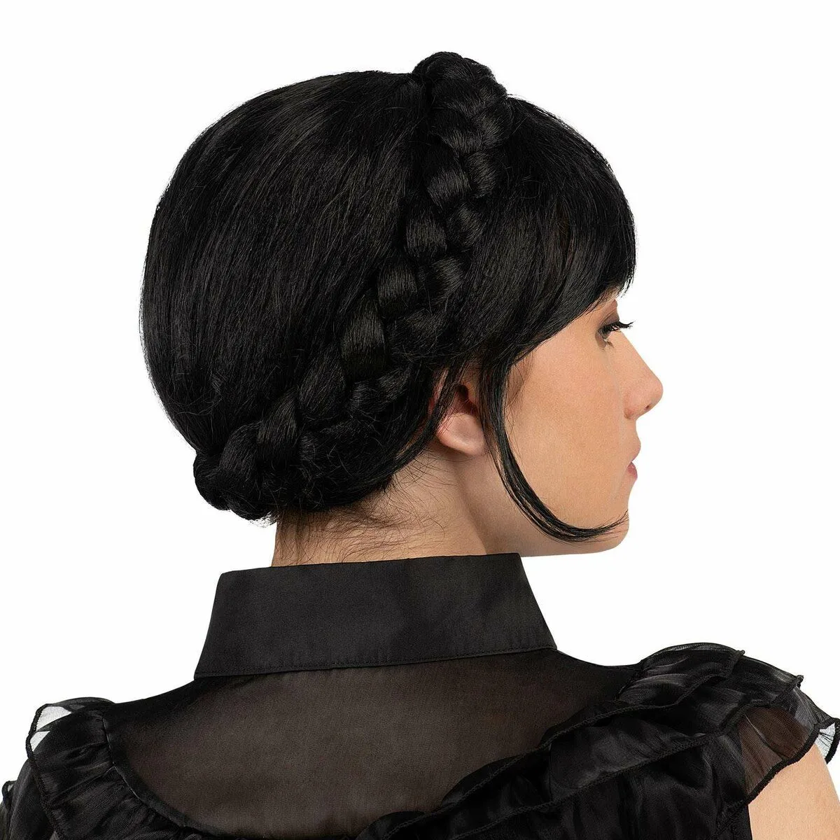 Perruques my other me noir tresses s243635920. Diaytar : Votre destination shopping préférée au Sénégal