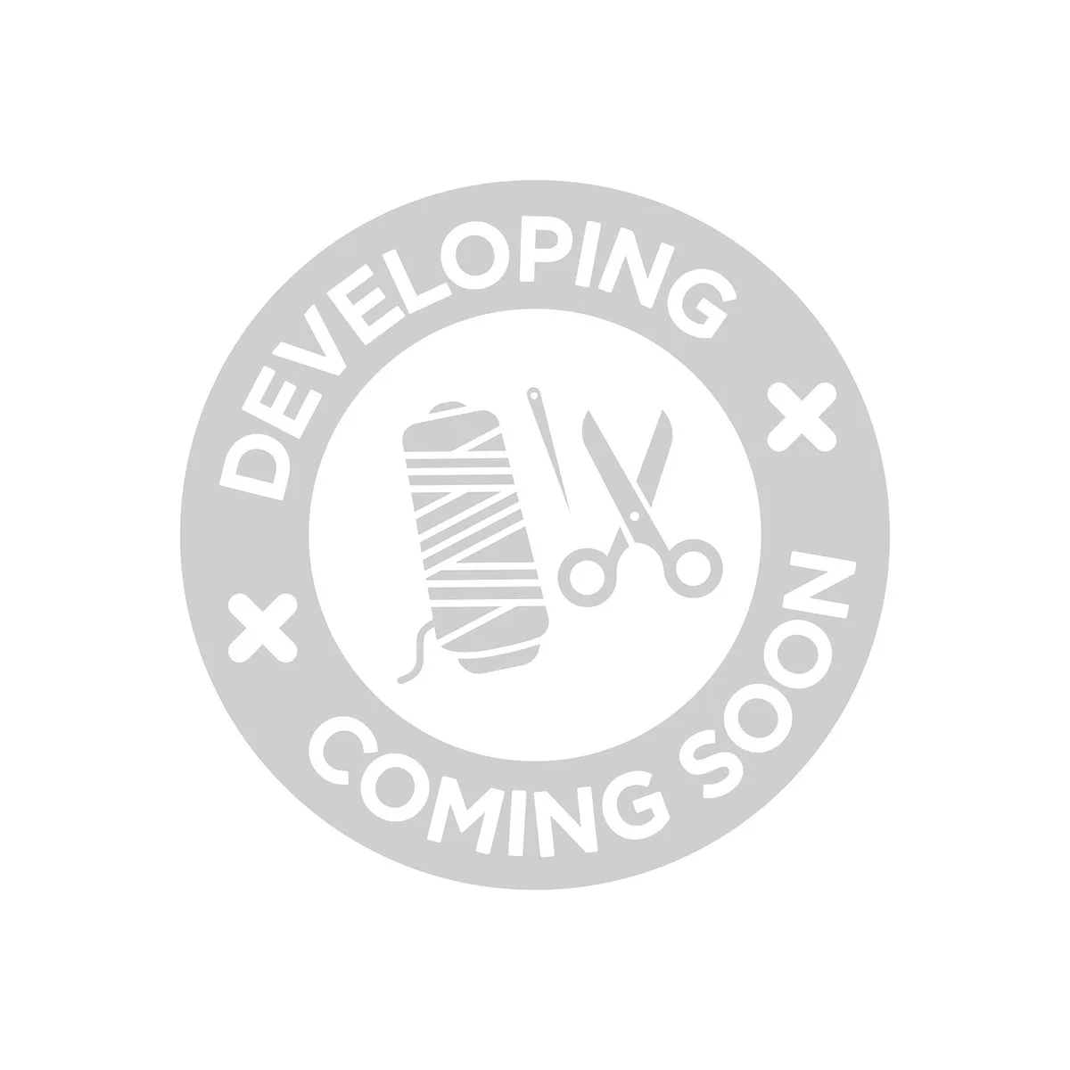 Perruques my other me noir tresses s243635928. Optimisez votre budget avec Diaytar Sénégal