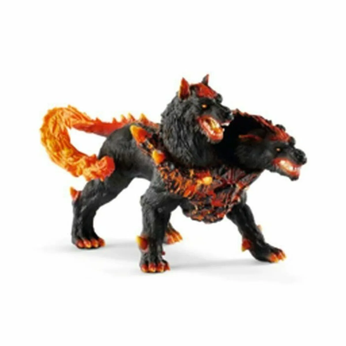 Personnage articule schleich cerbere 42451 s715698984. Diaytar : Votre allié pour des achats malins et économiques