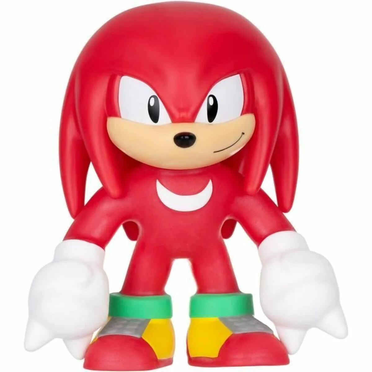 Personnage articule sonic sonic goo jit zu s719266231. Découvrez Diaytar, la marketplace sénégalaise qui révolutionne vos achats en ligne