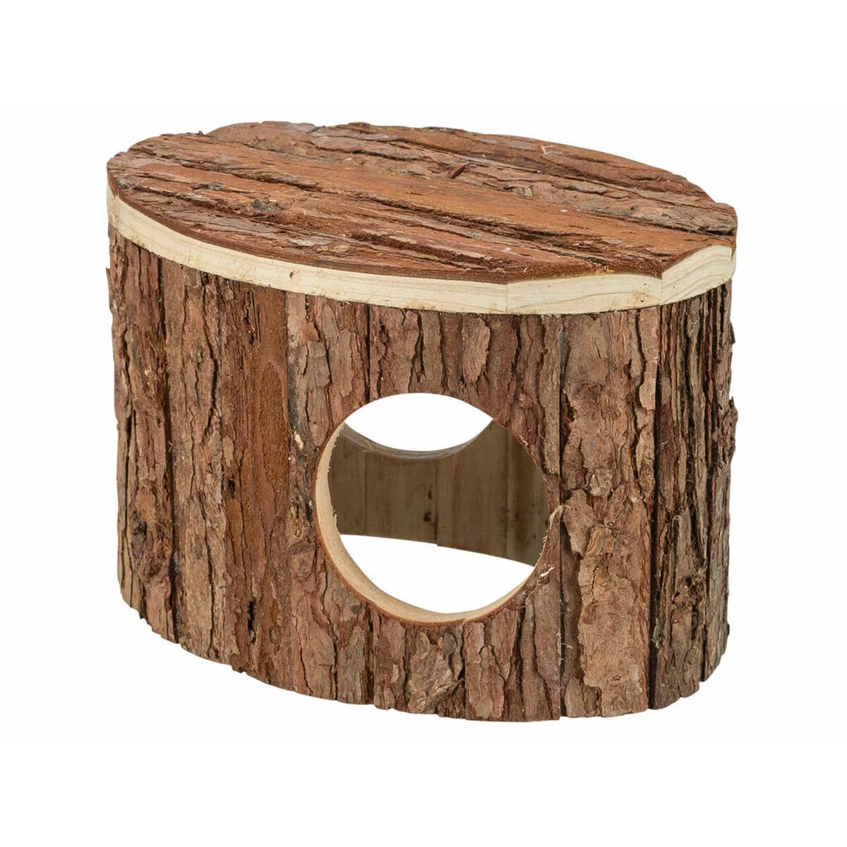 Petit maison trixie mette 18 x 12 x 12 cm m060727959. Des milliers de références à découvrir sur Diaytar Sénégal