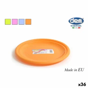 Pichet inde bahia 36 unites s222810348. Diaytar : L'intelligence commerciale au service du client