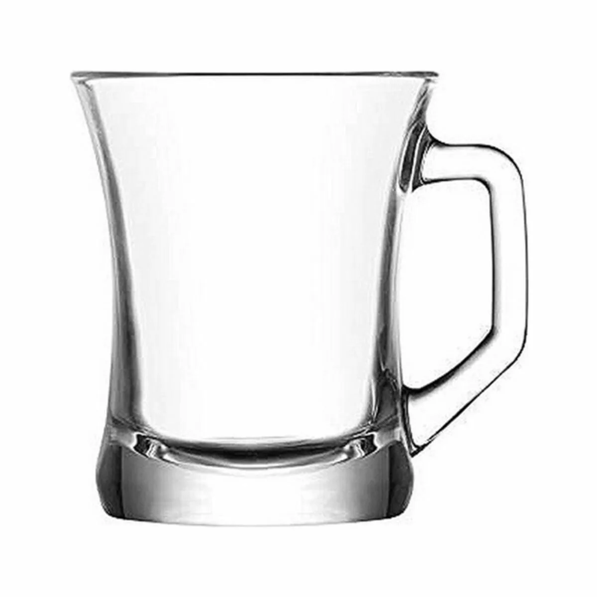 Pichet lav 36752 225 ml 6 pieces 8 unites s222746234. Explorez un monde de bonnes affaires sur Diaytar Sénégal