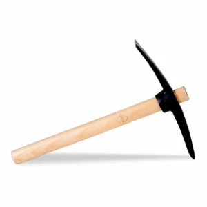 Pico rubi 82980 s791204564. La nouvelle ère du shopping sénégalais commence avec Diaytar