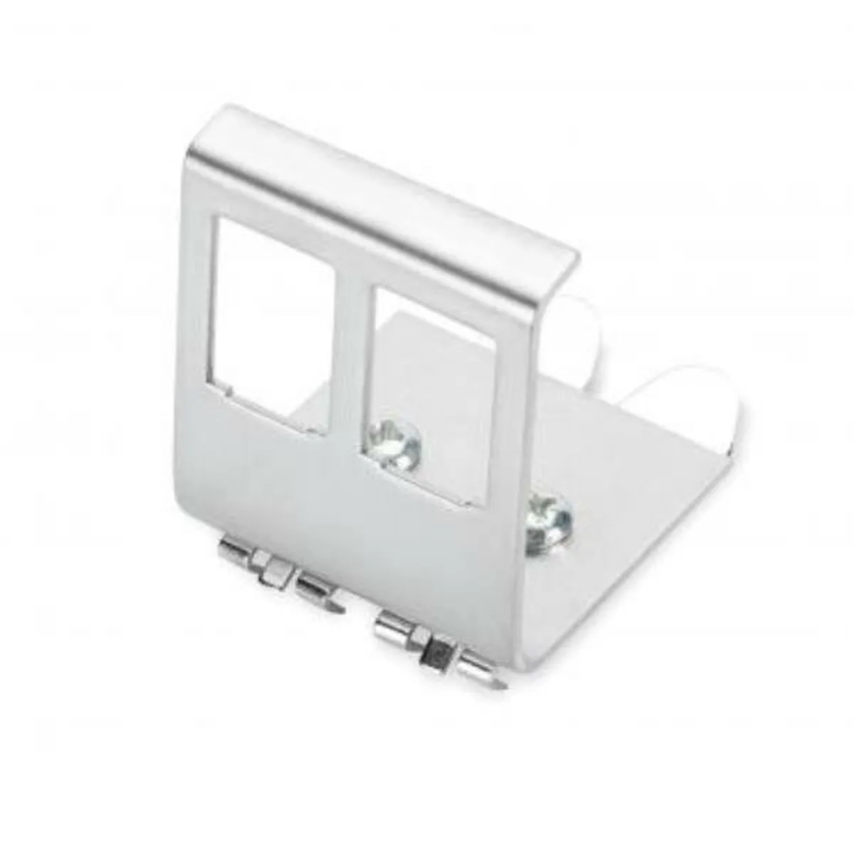 Pieces de rechange digitus by assmann an 25185 s772981997. Votre satisfaction, notre priorité chez Diaytar