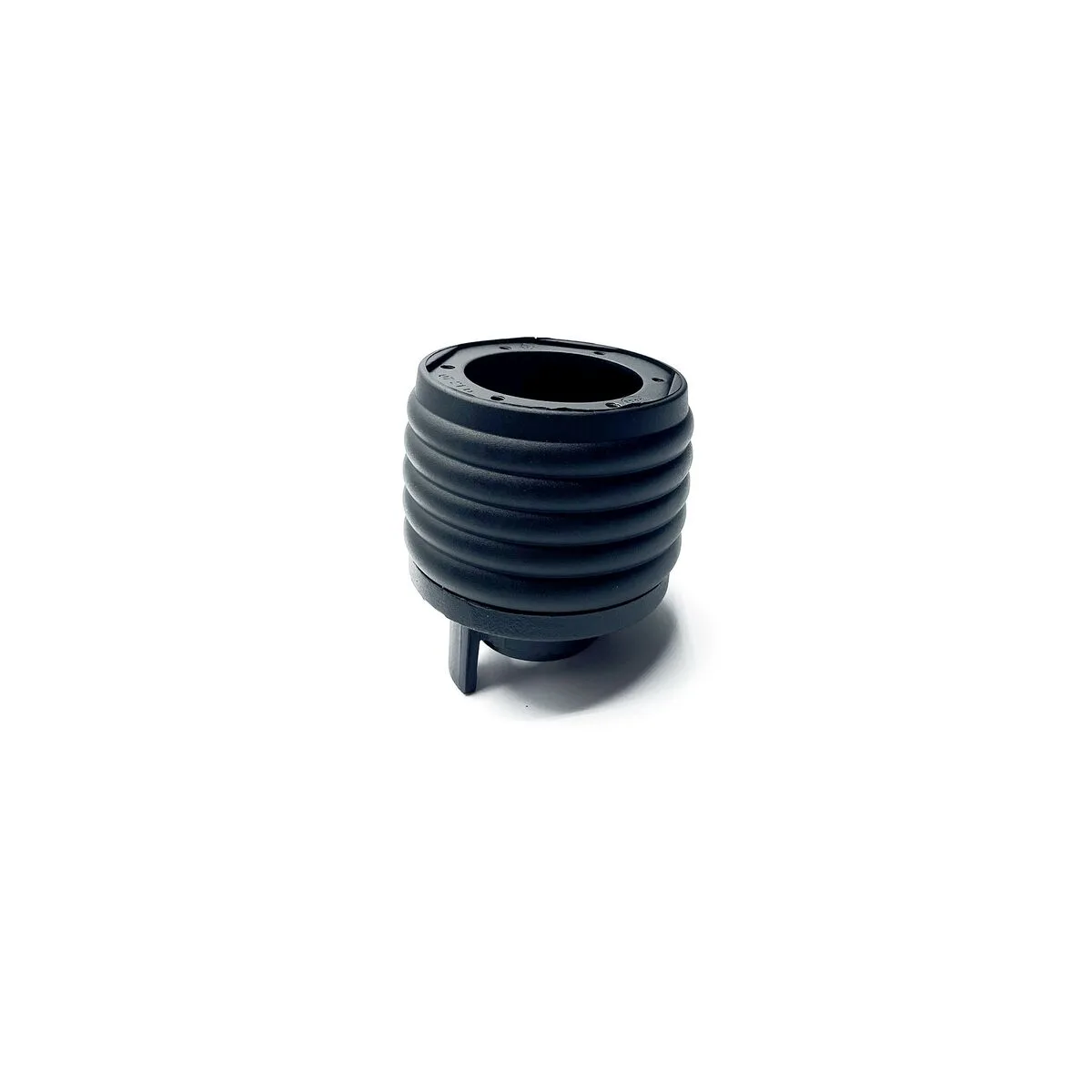 Pieces de rechange occ motorsport occhc 5140m s3711598721. Votre satisfaction commence ici, sur Diaytar Sénégal