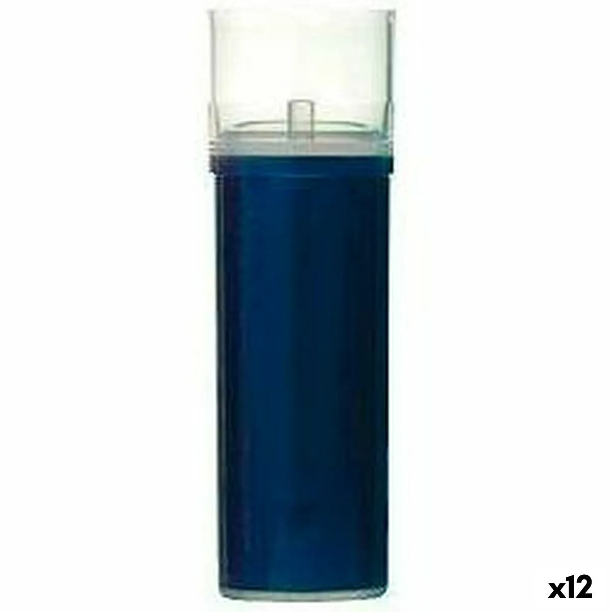 Pieces de rechange pilot v board marqueur a craie bleu 12 unites s842510591. Diaytar Sénégal : Achetez plus, dépensez moins