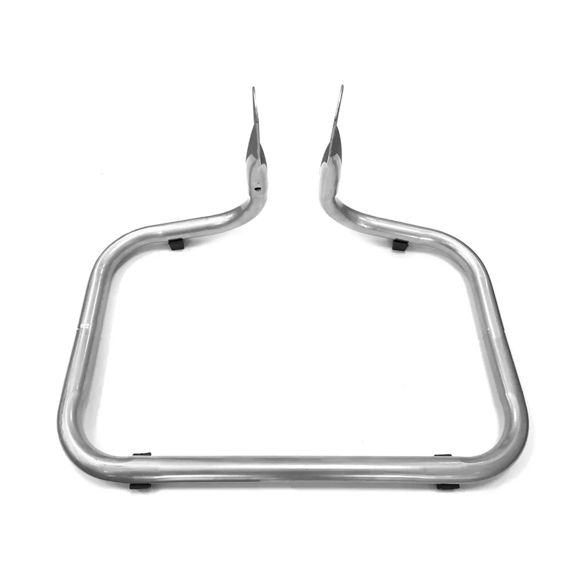 Pieds edm 00889 33937 rechange ventillateur s790101455. Diaytar : Votre partenaire e-commerce au quotidien