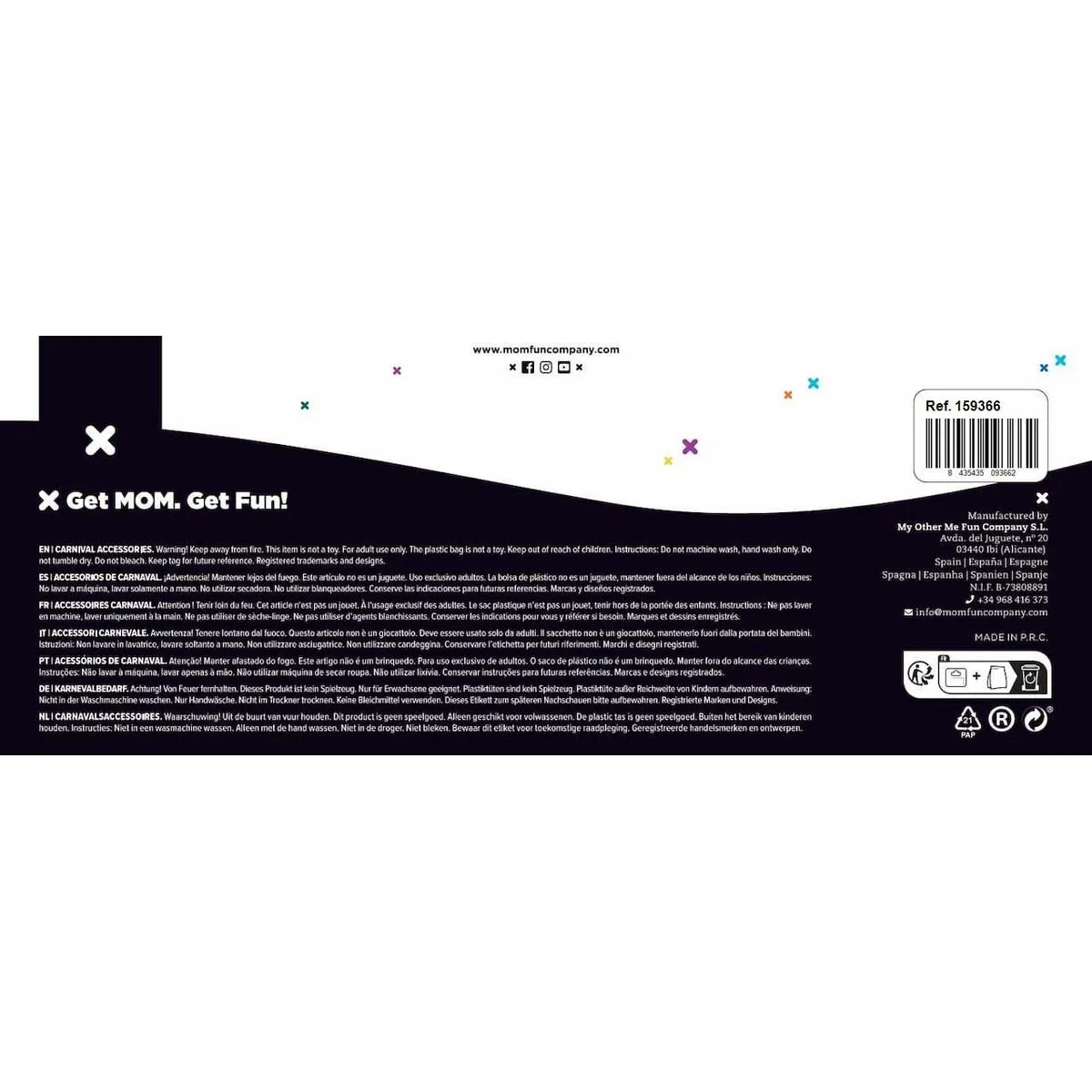 Pierre tombale my other me rip 32 x 3 x 53 5 cm s244947887. Le e-commerce qui respecte votre pouvoir d'achat : Diaytar