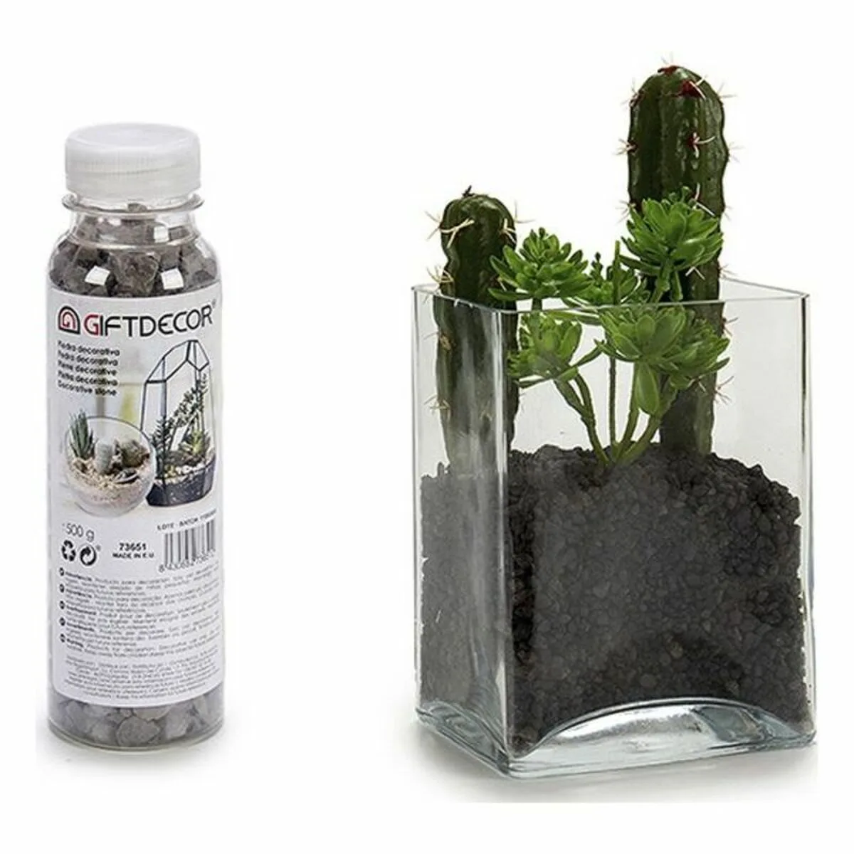 Pierres decoratives s360451444. Diaytar : Connectez-vous aux meilleures offres