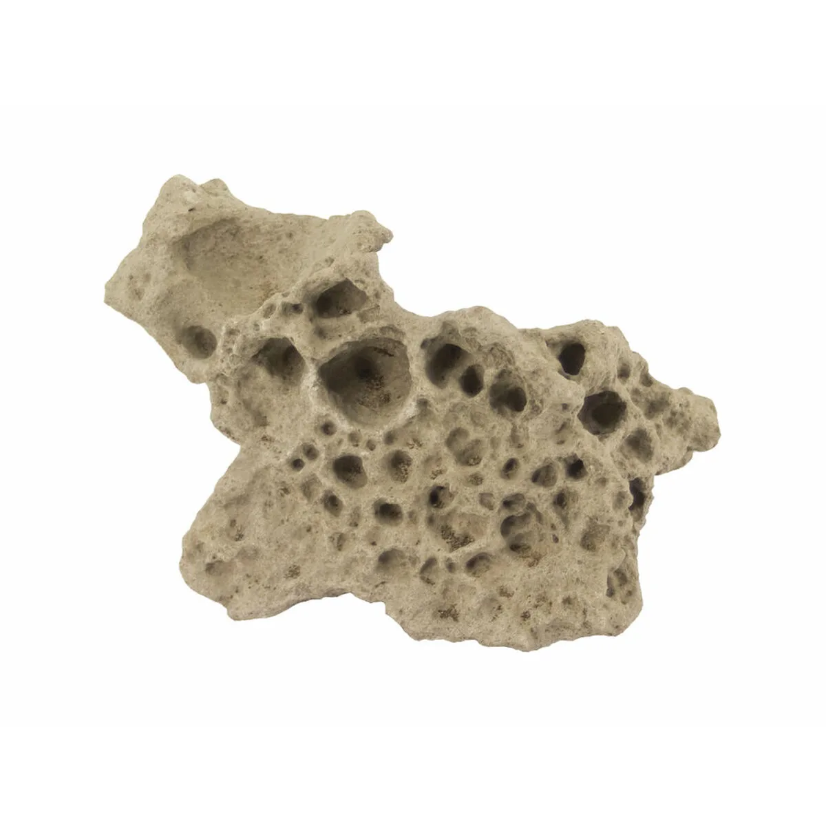 Pierres decoratives akvastabil manesten m060359084. Achetez malin avec Diaytar Sénégal, votre partenaire shopping 100% digital