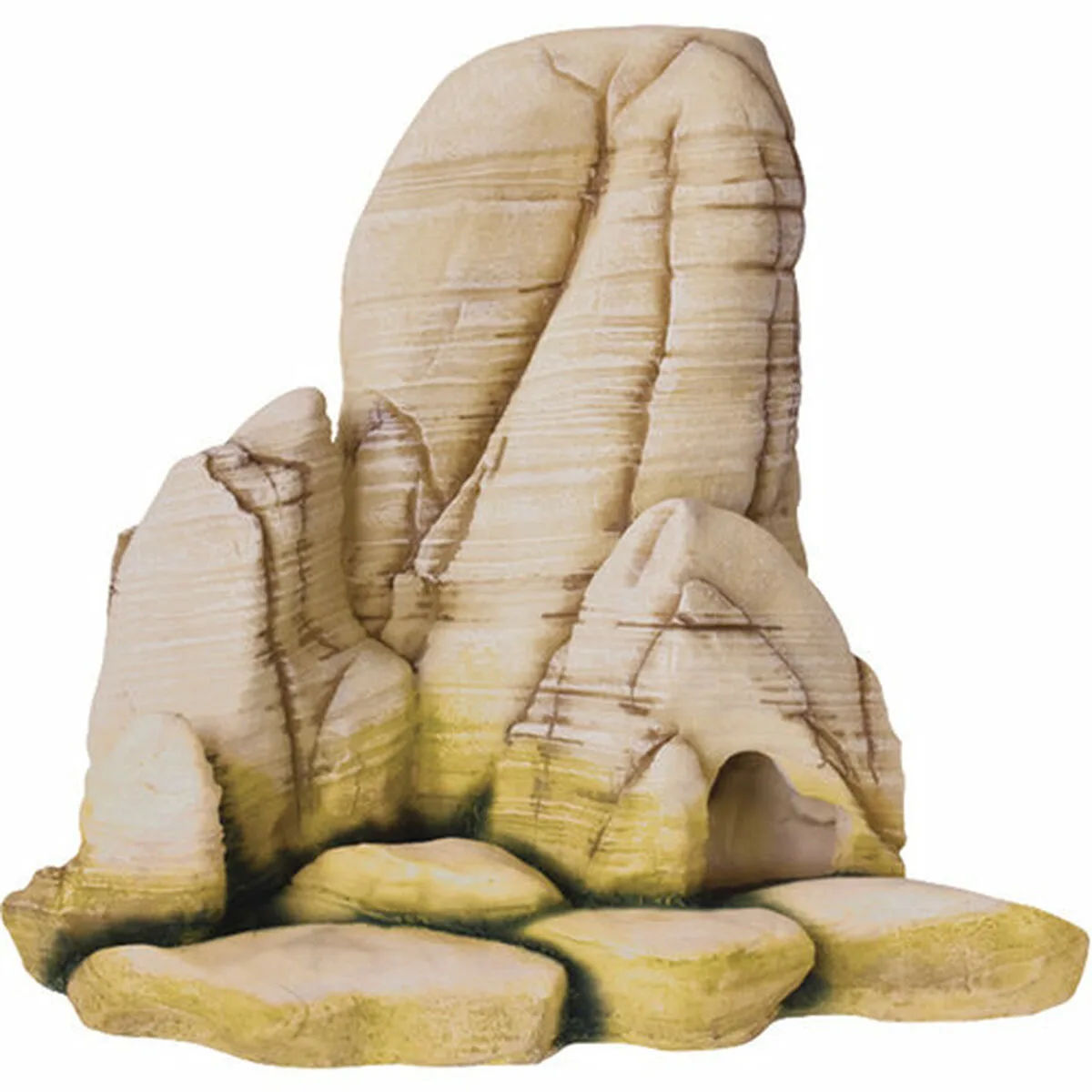 Pierres decoratives akvastabil navajo m060359740. Diaytar : Le e-commerce qui respecte votre budget