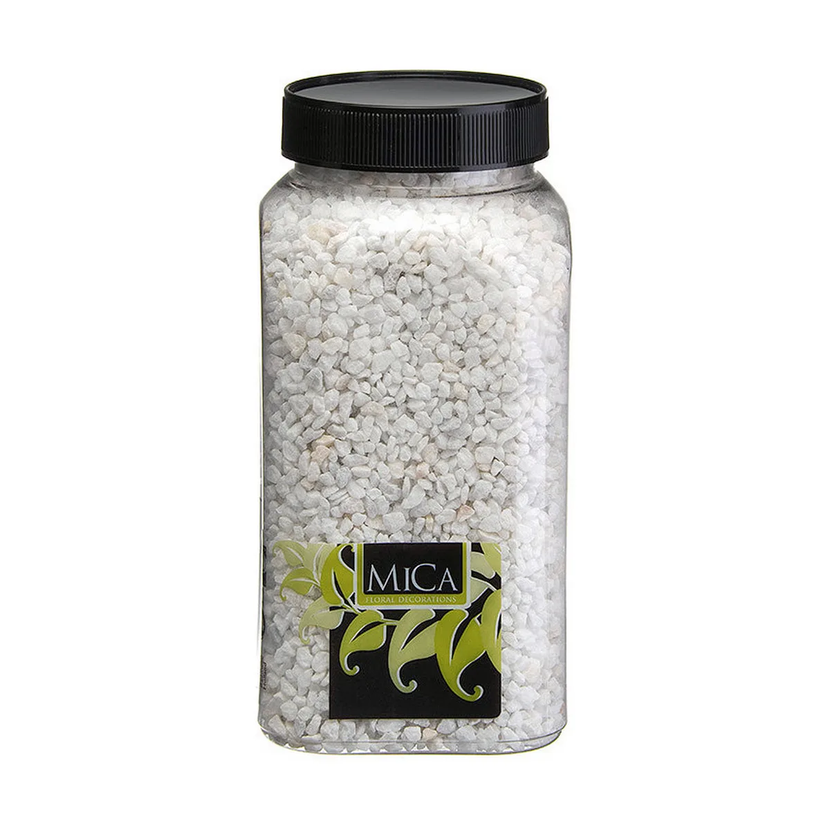 Pierres decoratives mica decorations blanc 650 ml s790789276. Plus de choix, moins de dépenses avec Diaytar