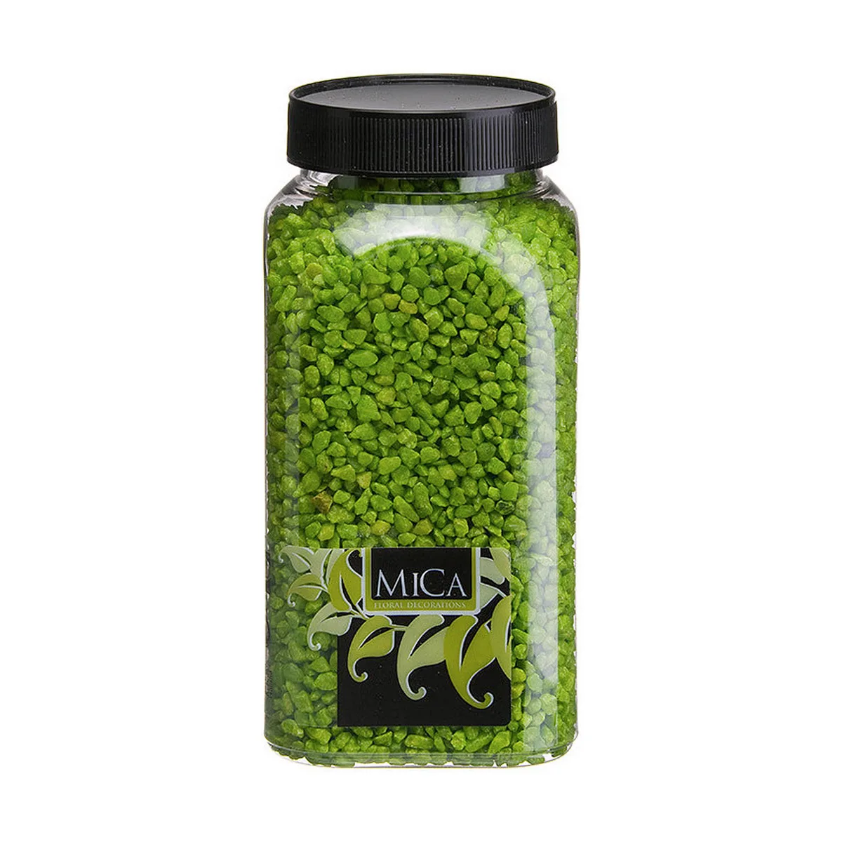 Pierres decoratives mica decorations vert 650 ml s790796220. Diaytar : Faites des achats intelligents en quelques clics