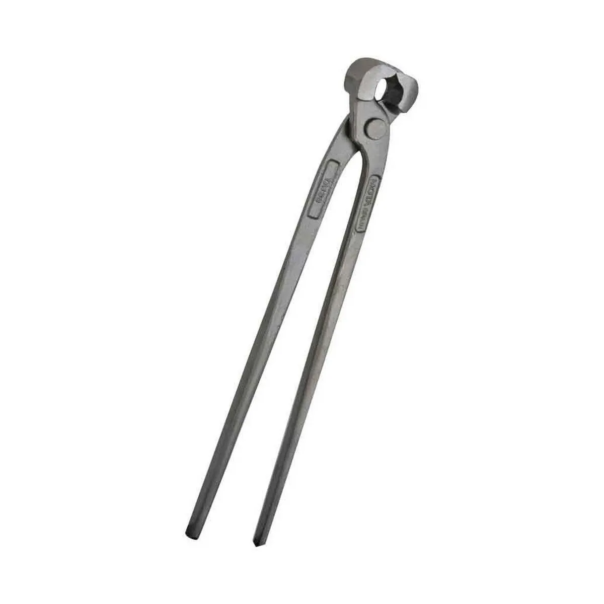 Pince mota ta230 coffreur 12 30 cm s791714559. Consommez mieux avec Diaytar, votre marketplace discount