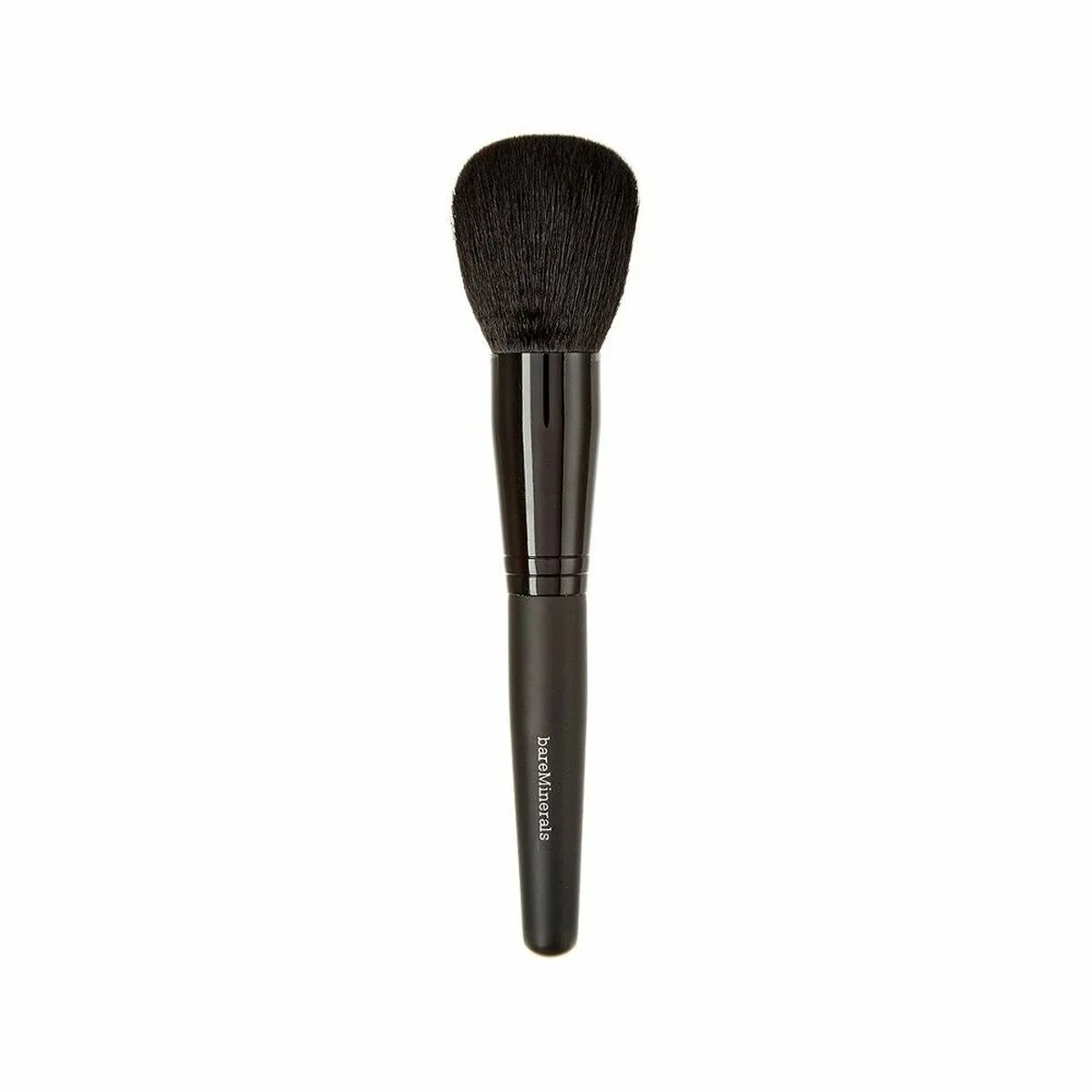 Pinceau de maqullage bareminerals supreme finisher s059246587. Diaytar : Acheter moins cher n'a jamais été aussi facile