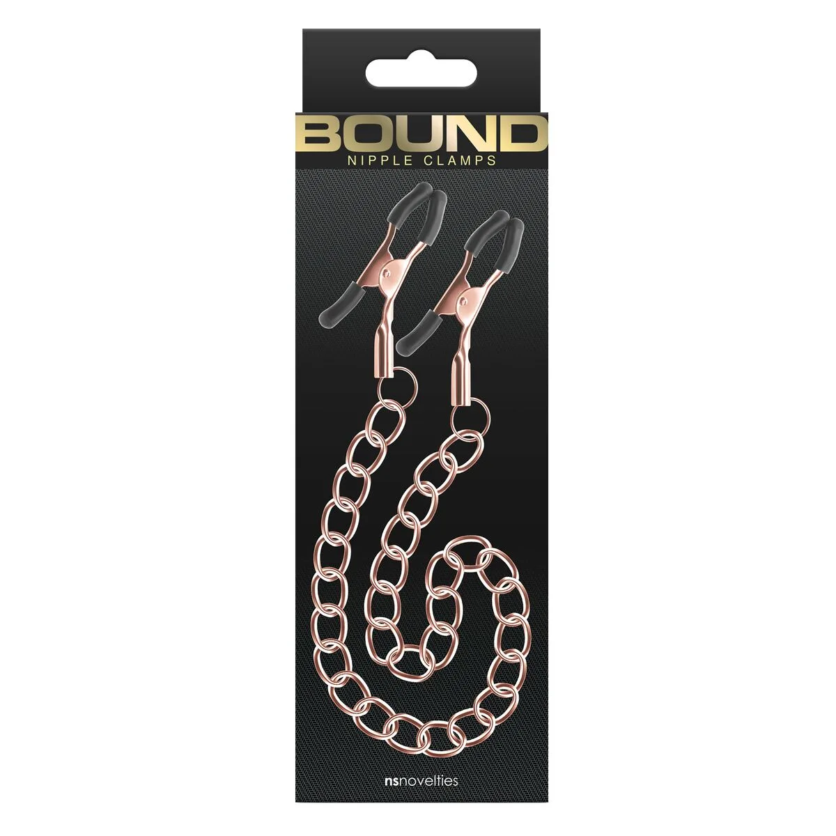 Pinces a tetons ns novelties dc2 s940165576. Découvrez le shopping sans frontières avec Diaytar Sénégal