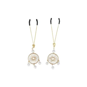 Pinces a tetons virgite mod 4 s940748879. Diaytar : Vivez l'expérience du shopping malin